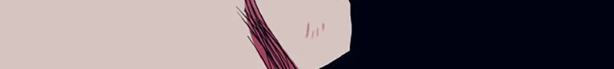 Hara of Thunder Chapter 68 page 172 - 