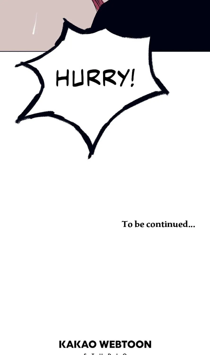 Hara of Thunder Chapter 68 page 173 - 