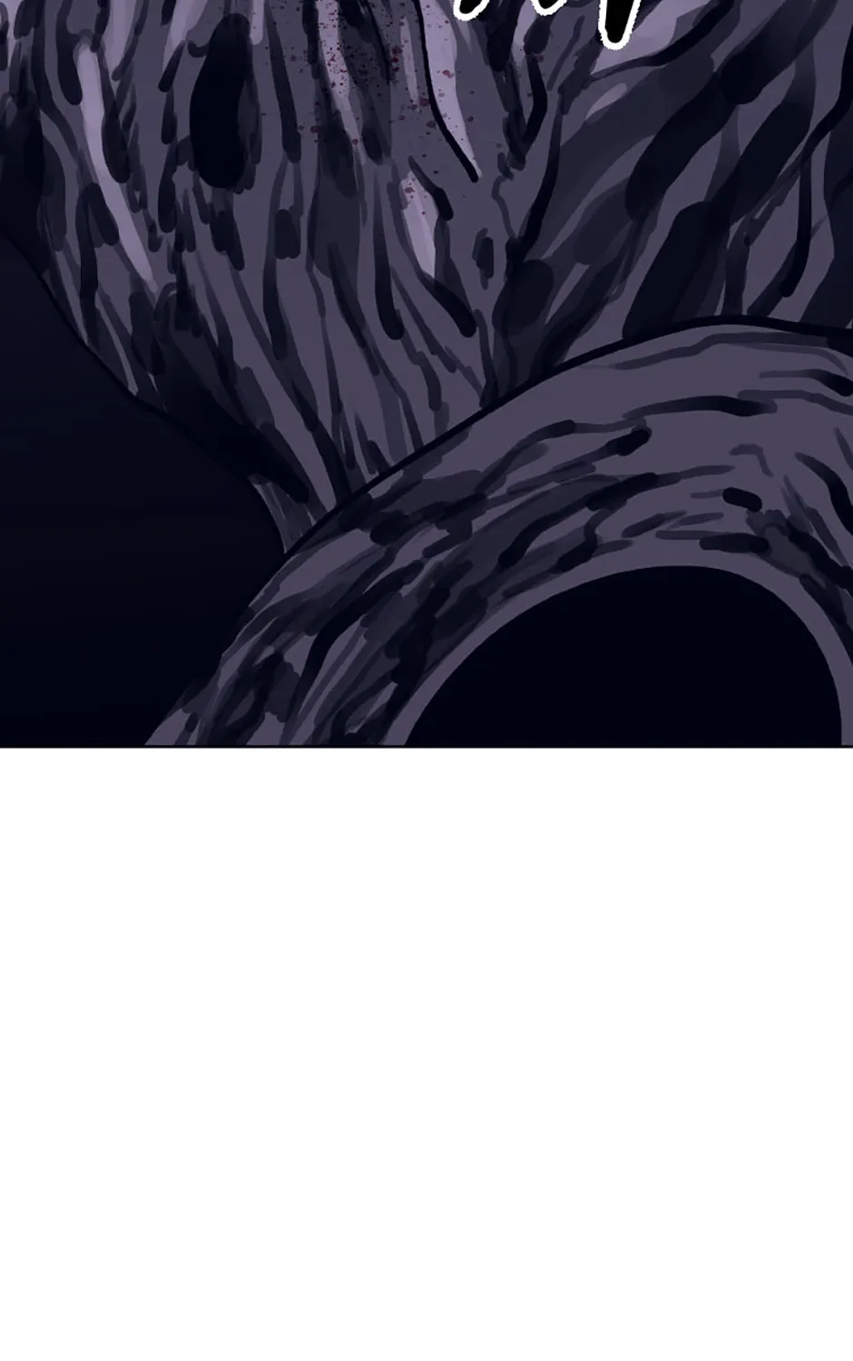 Hara of Thunder Chapter 68 page 3 - 