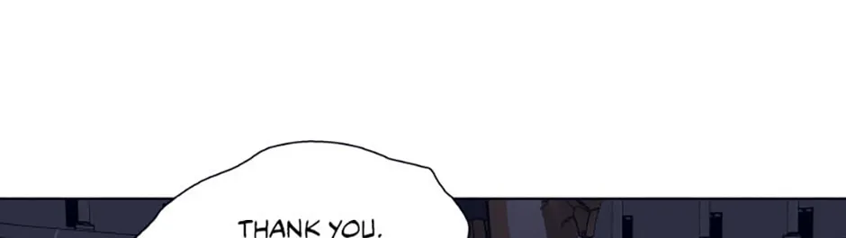 Hara of Thunder Chapter 68 page 22 - 