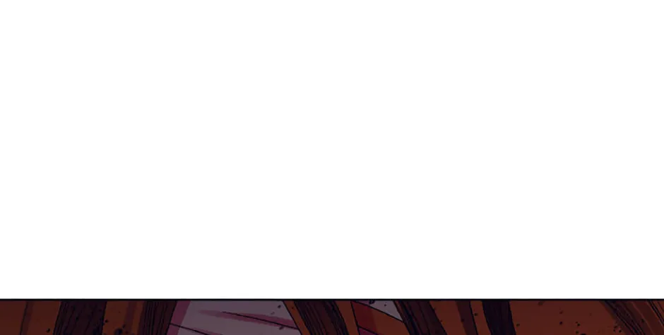 Hara of Thunder Chapter 68 page 32 - 
