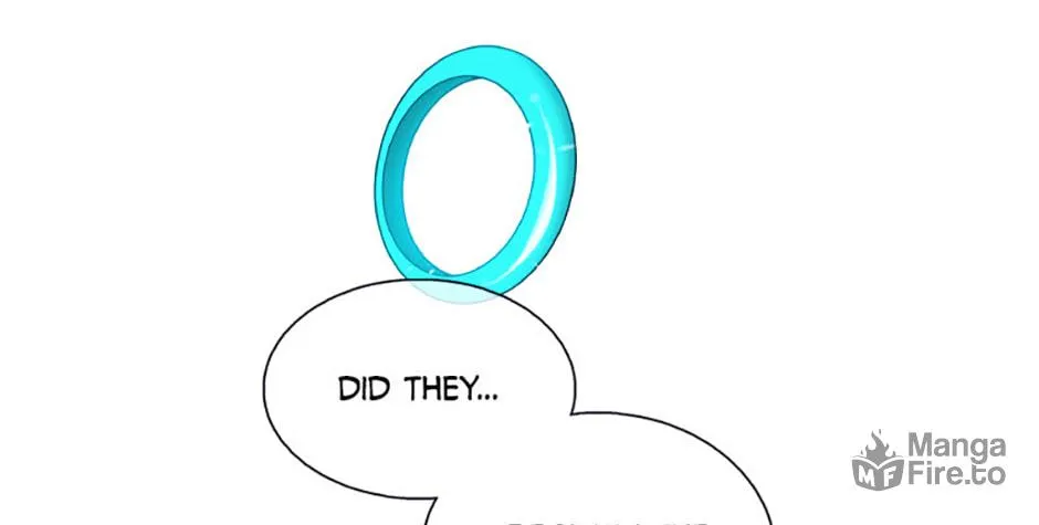 Hara of Thunder Chapter 68 page 36 - 