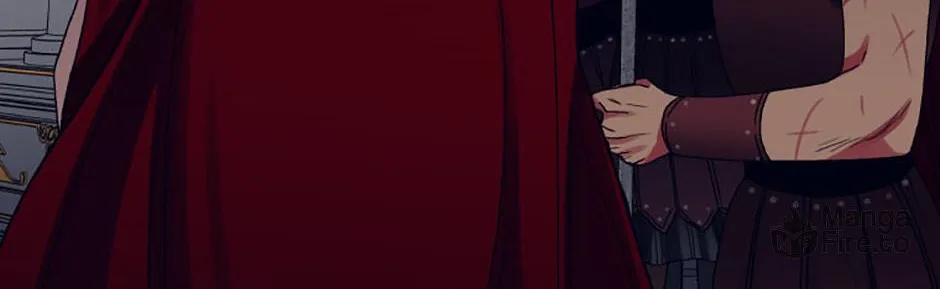 Hara of Thunder Chapter 68 page 54 - 
