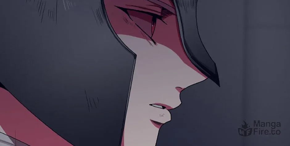 Hara of Thunder Chapter 68 page 66 - 