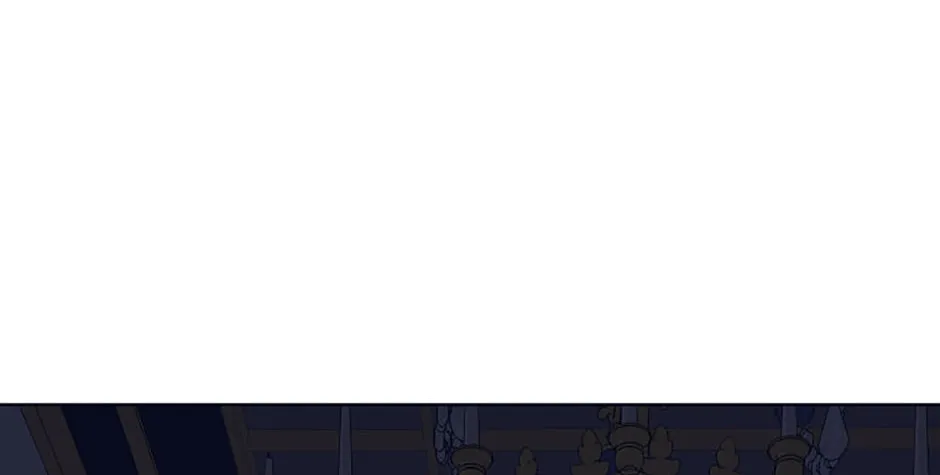 Hara of Thunder Chapter 68 page 68 - 