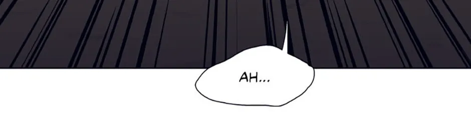 Hara of Thunder Chapter 68 page 8 - 