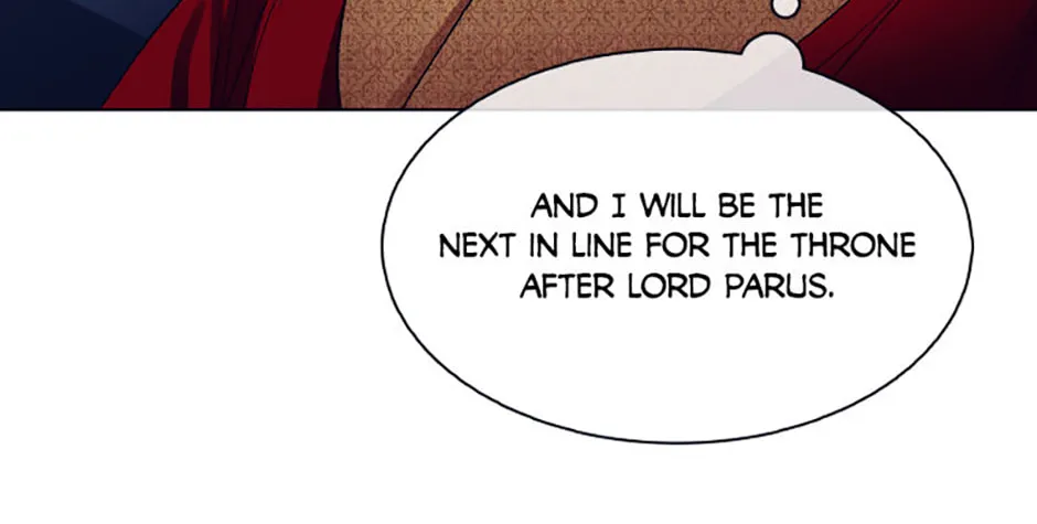 Hara of Thunder Chapter 68 page 74 - 