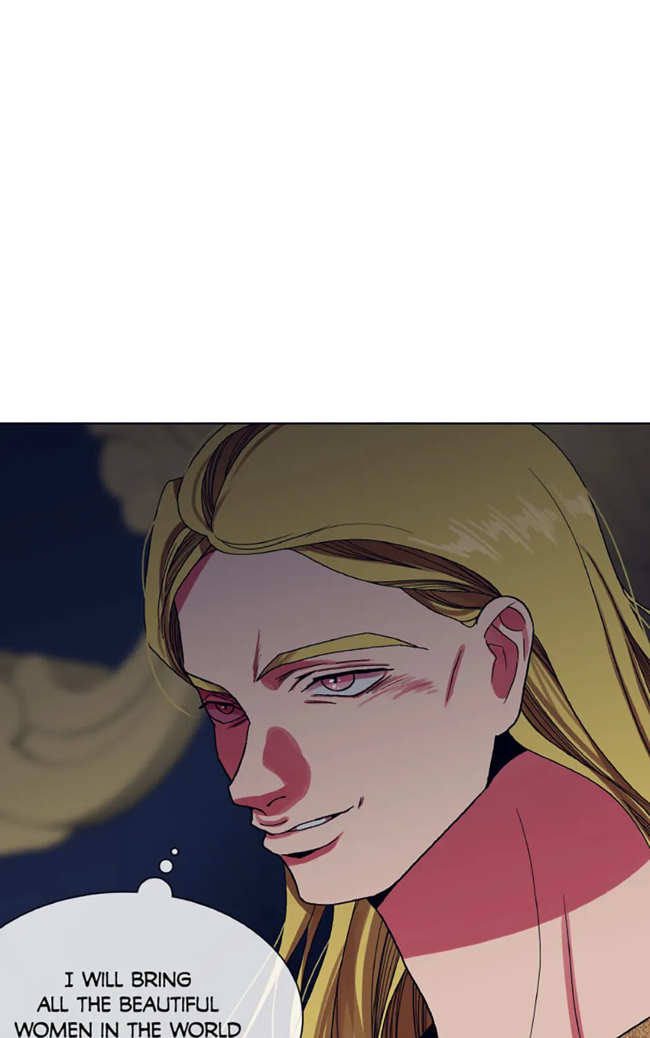Hara of Thunder Chapter 68 page 75 - 
