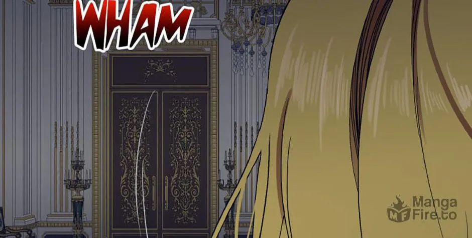 Hara of Thunder Chapter 68 page 78 - 