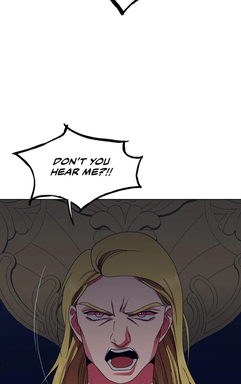 Hara of Thunder Chapter 68 page 85 - 