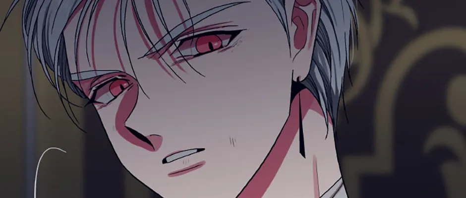 Hara of Thunder Chapter 68 page 88 - 