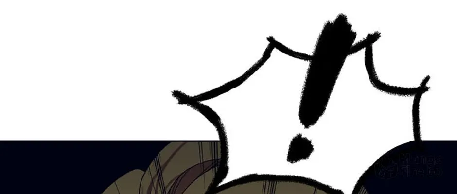Hara of Thunder Chapter 68 page 90 - 