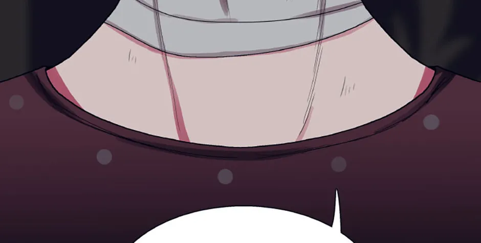 Hara of Thunder Chapter 68 page 94 - 