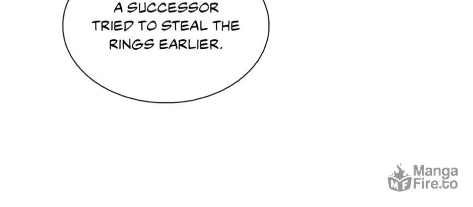 Hara of Thunder Chapter 69 page 102 - 