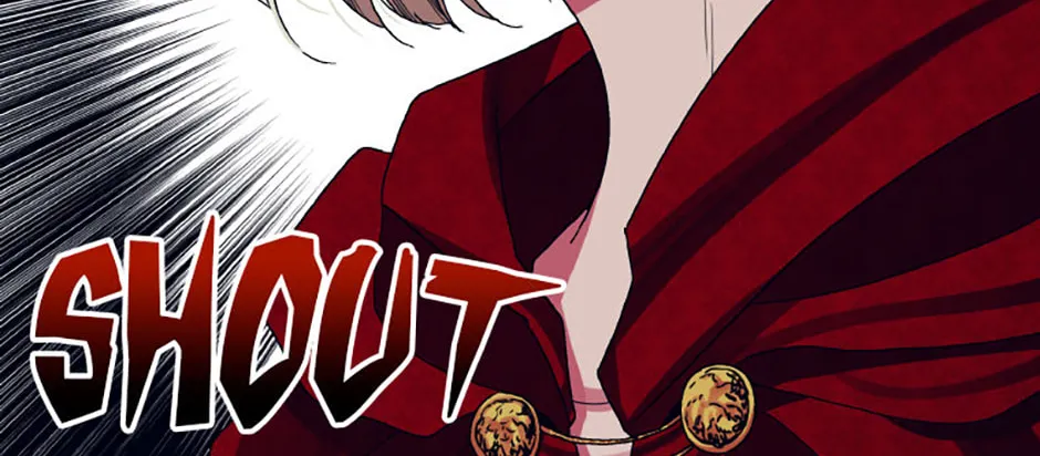 Hara of Thunder Chapter 69 page 106 - 