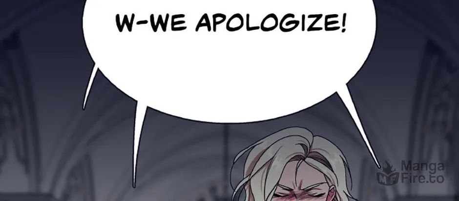 Hara of Thunder Chapter 69 page 108 - 