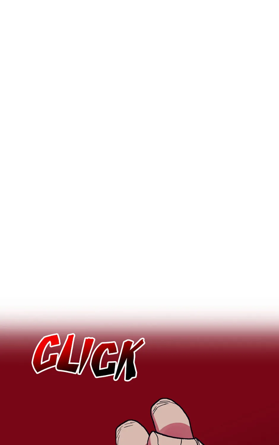 Hara of Thunder Chapter 69 page 111 - 