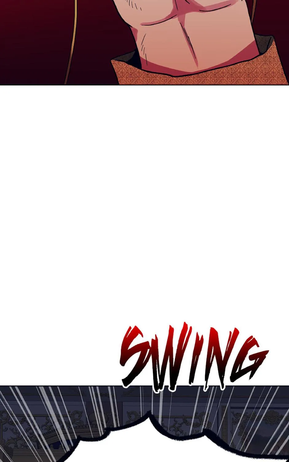 Hara of Thunder Chapter 69 page 113 - 