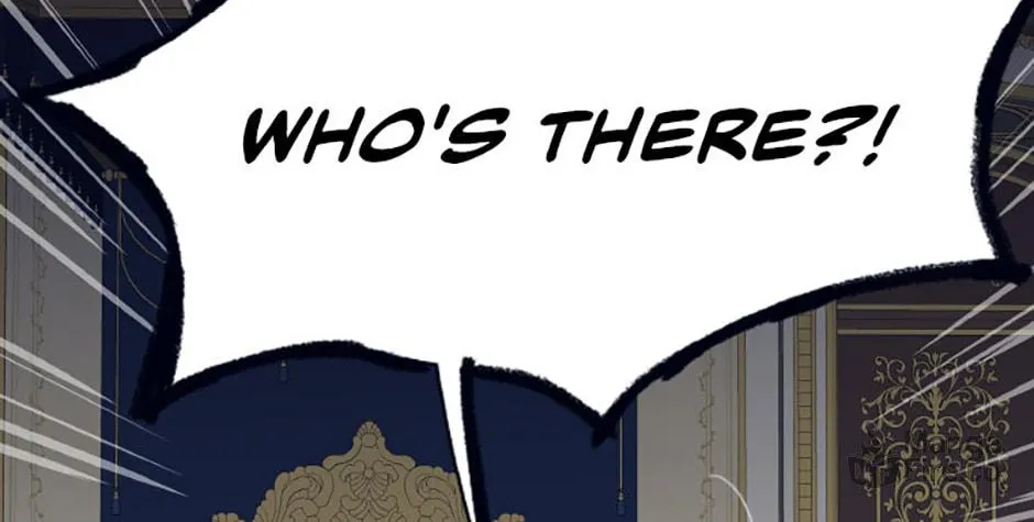 Hara of Thunder Chapter 69 page 114 - 