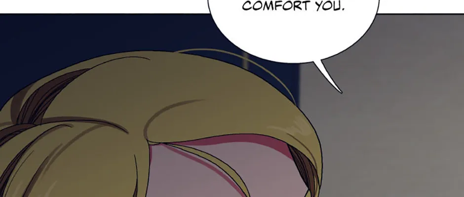 Hara of Thunder Chapter 69 page 128 - 