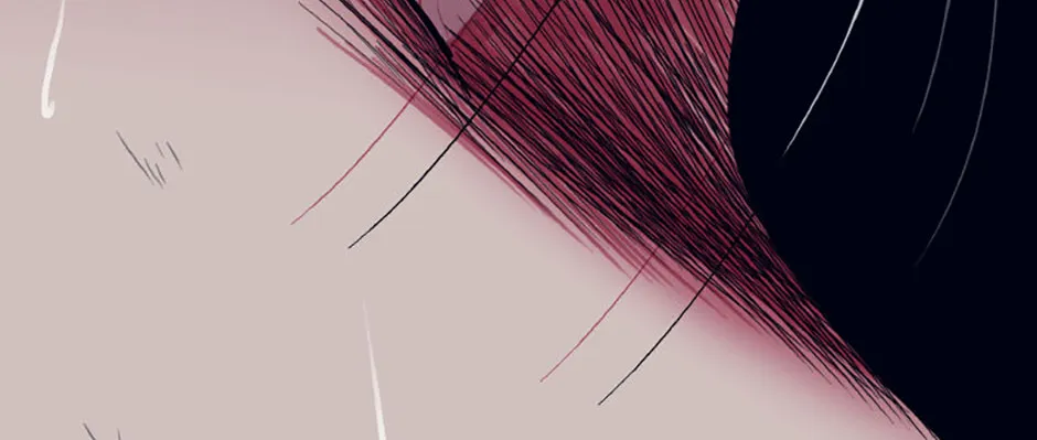 Hara of Thunder Chapter 69 page 14 - 