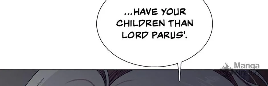 Hara of Thunder Chapter 69 page 132 - 
