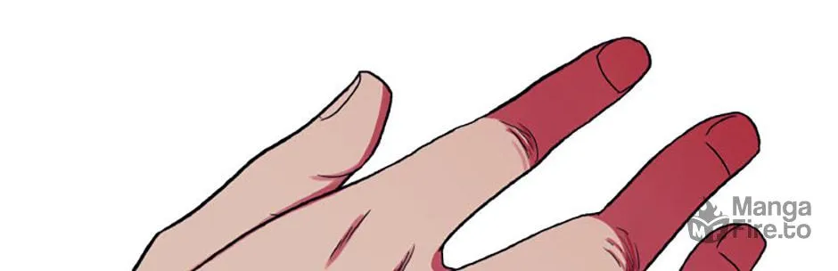 Hara of Thunder Chapter 69 page 138 - 