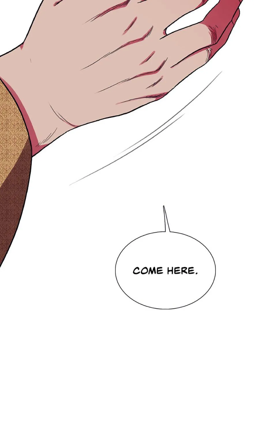 Hara of Thunder Chapter 69 page 139 - 