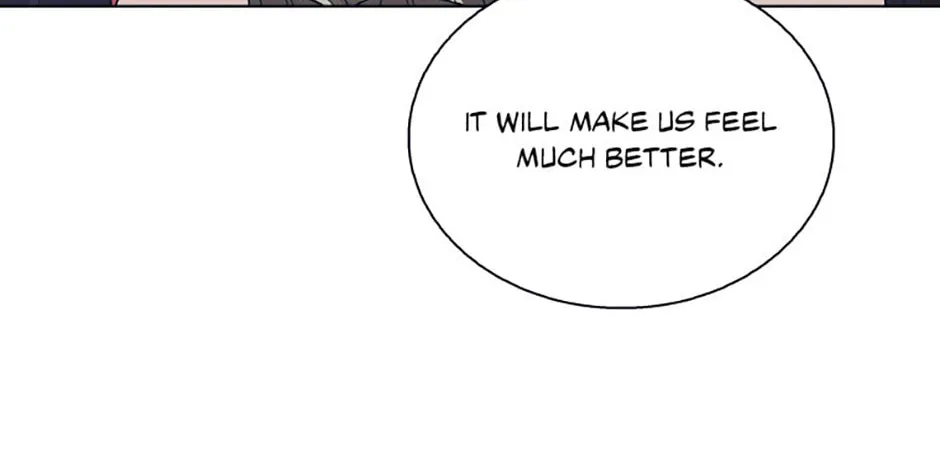 Hara of Thunder Chapter 69 page 142 - 