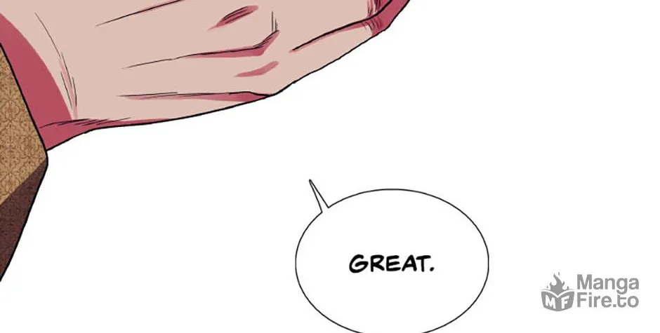 Hara of Thunder Chapter 69 page 144 - 