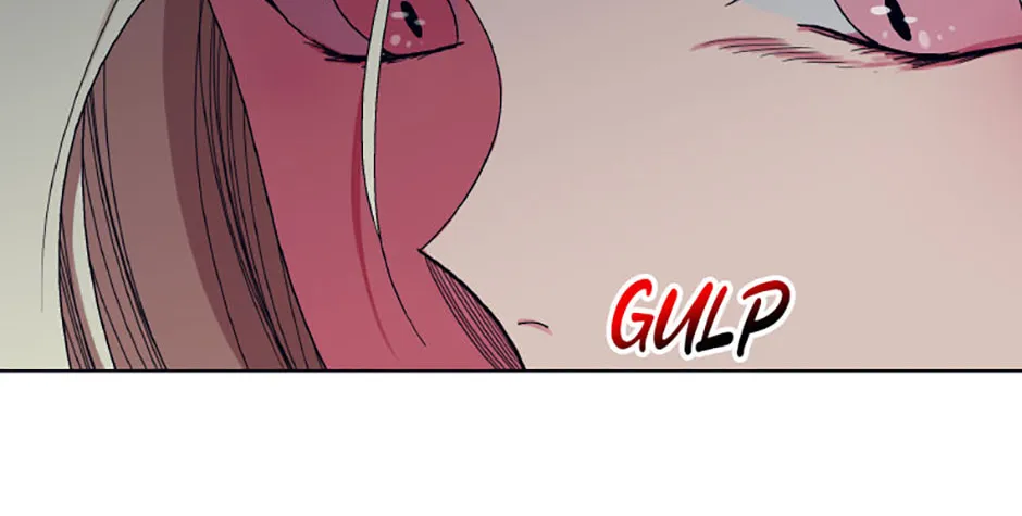 Hara of Thunder Chapter 69 page 148 - 