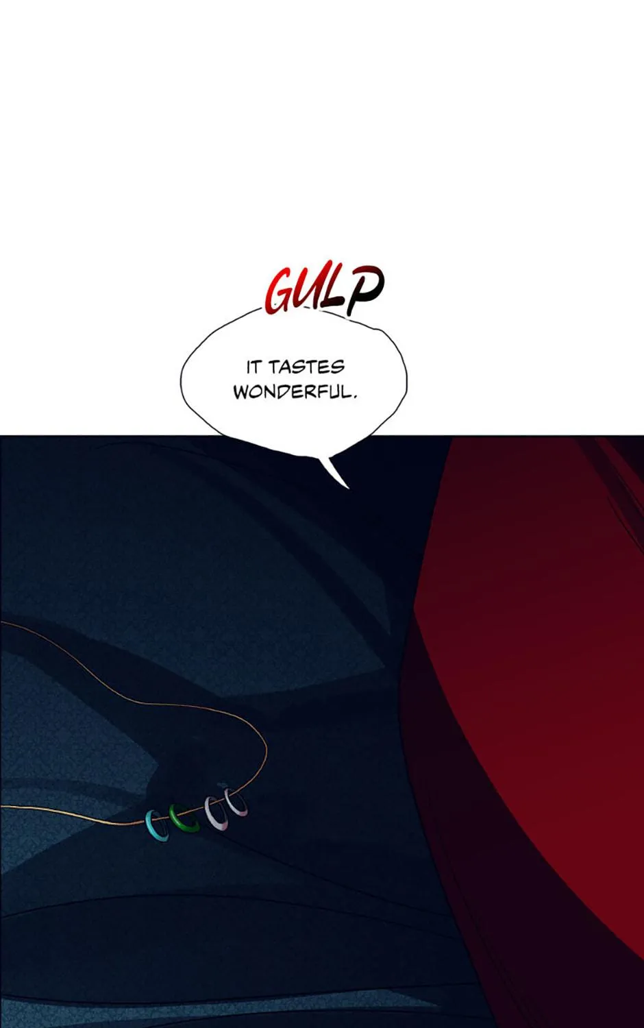 Hara of Thunder Chapter 69 page 149 - 