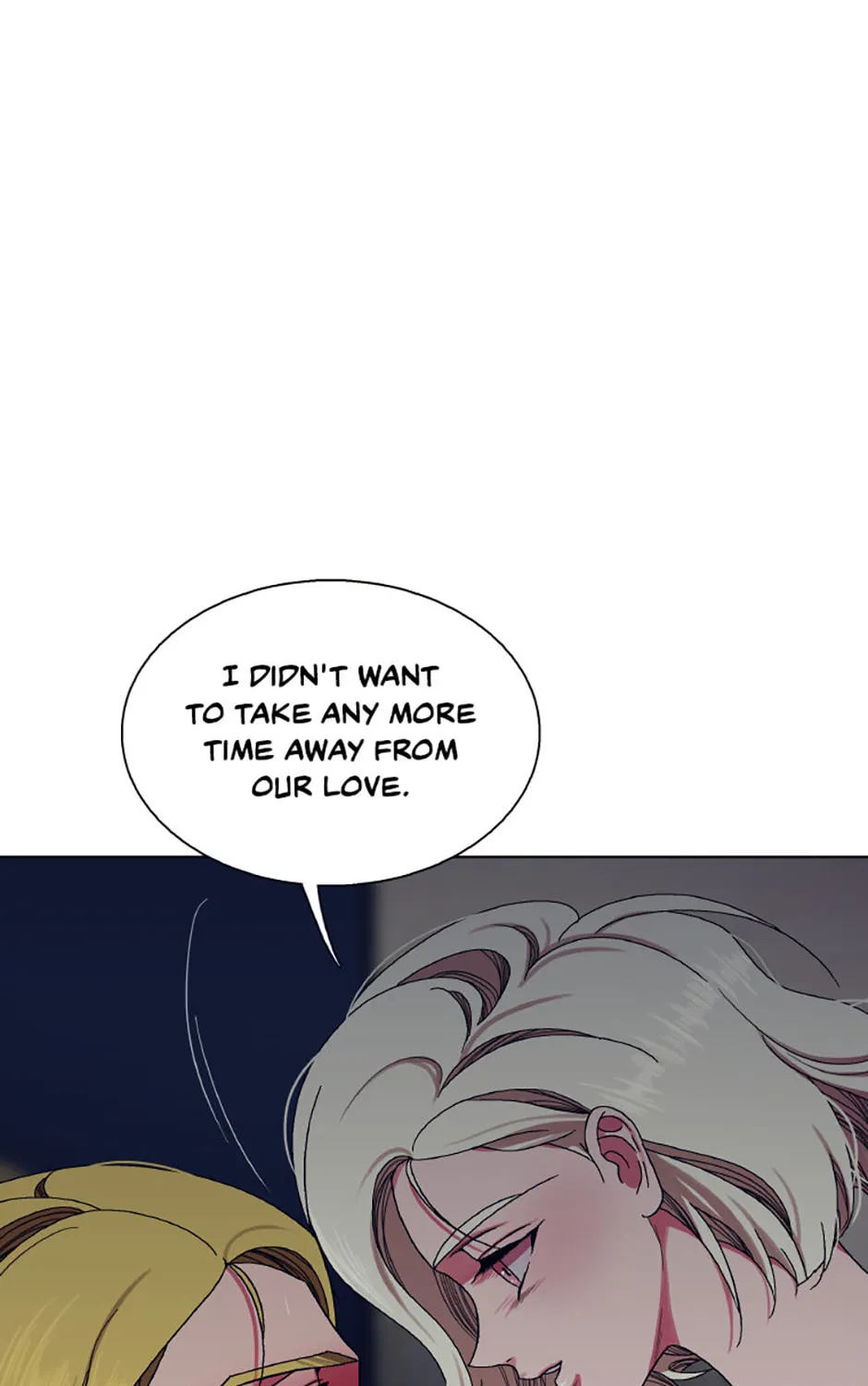 Hara of Thunder Chapter 69 page 153 - 