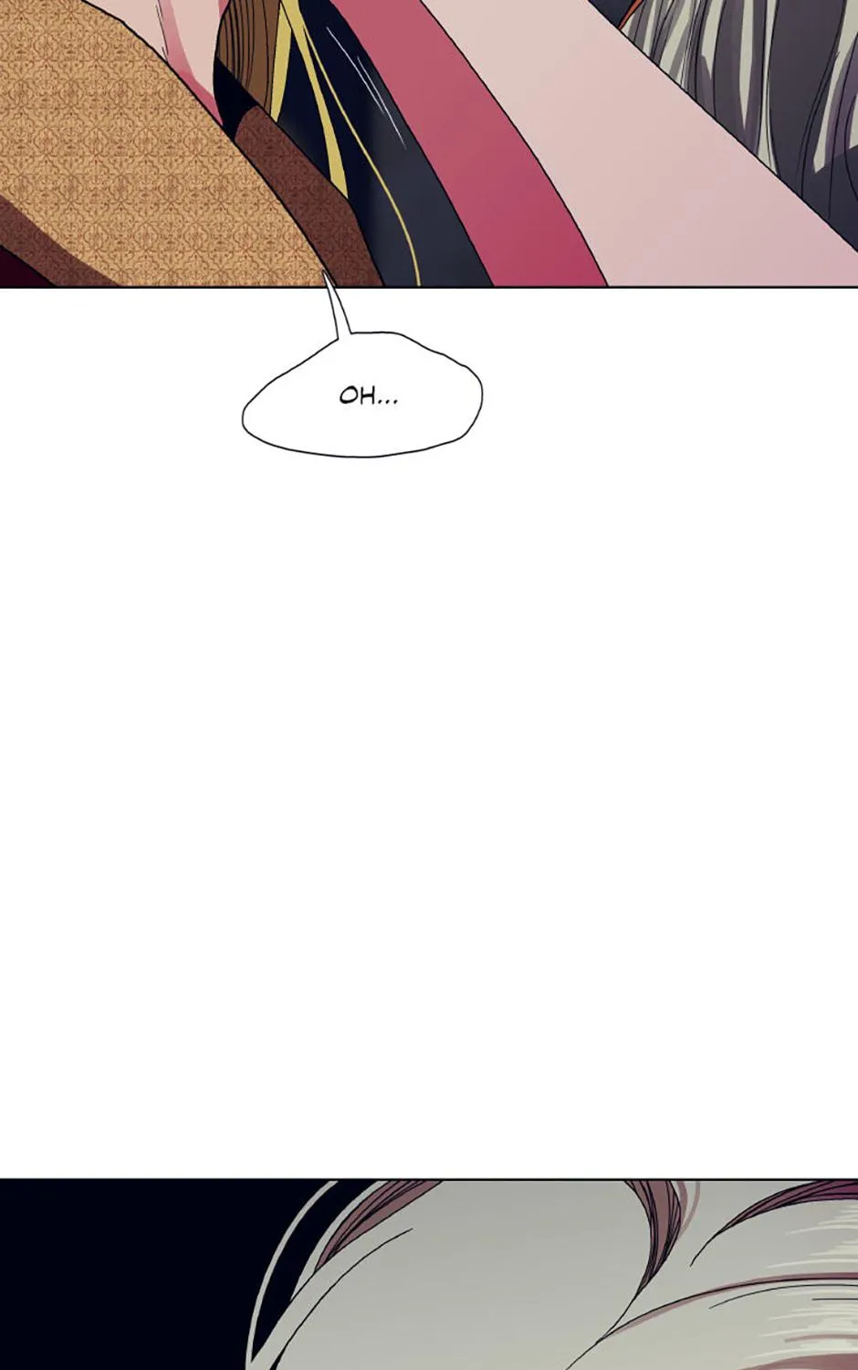 Hara of Thunder Chapter 69 page 155 - 