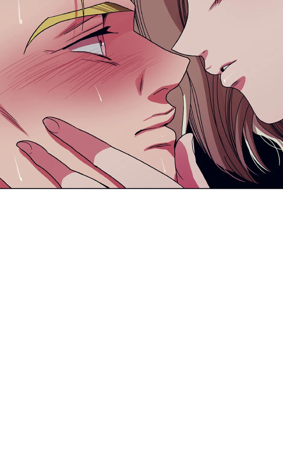 Hara of Thunder Chapter 69 page 157 - 