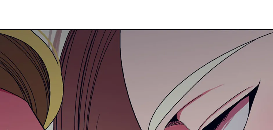 Hara of Thunder Chapter 69 page 158 - 