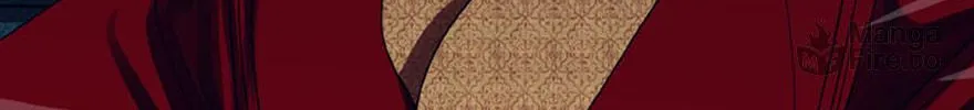 Hara of Thunder Chapter 69 page 162 - 