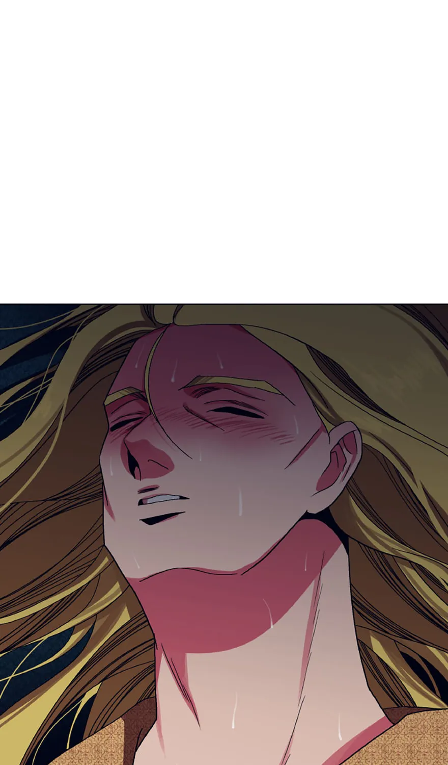 Hara of Thunder Chapter 69 page 165 - 