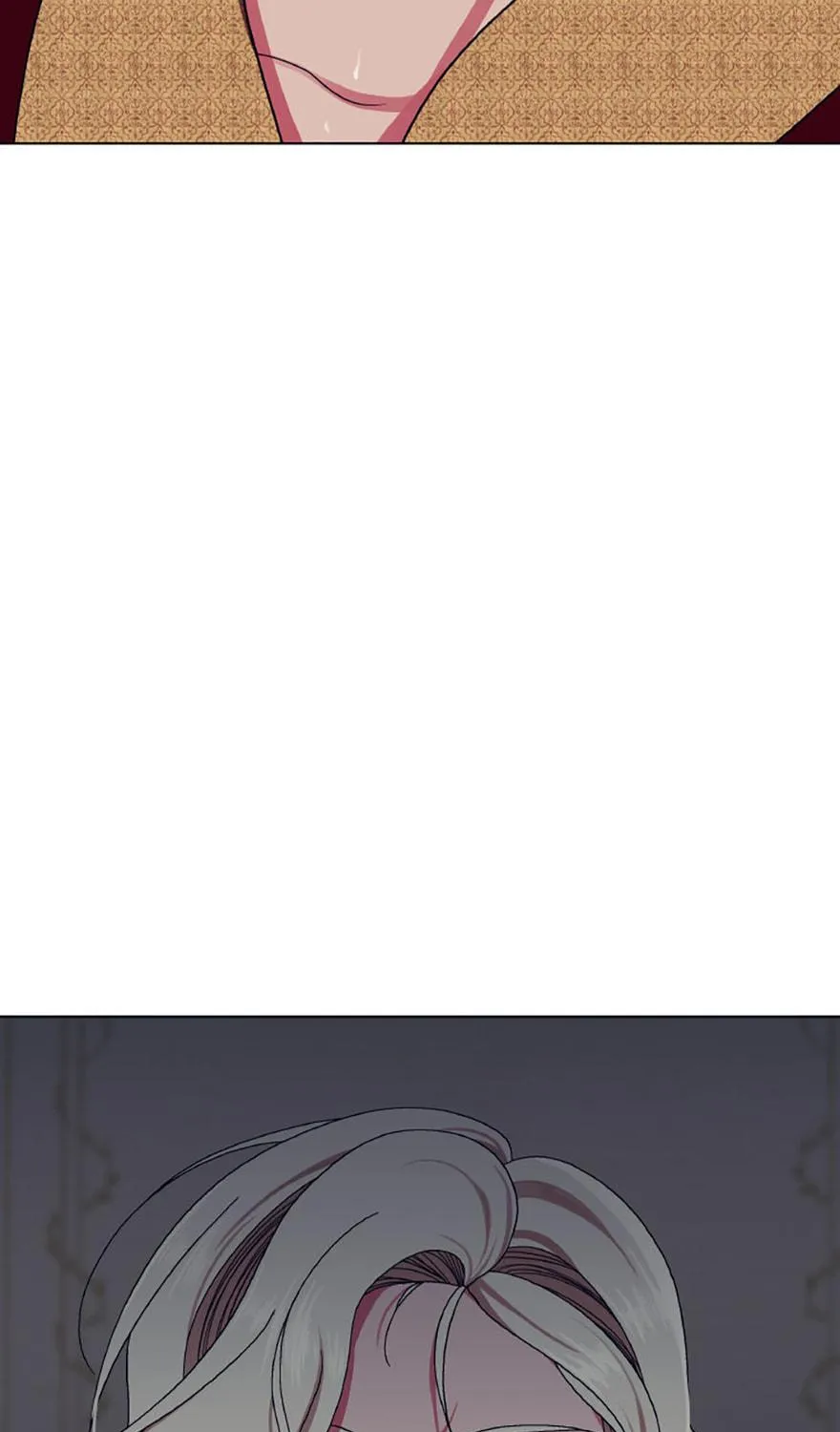 Hara of Thunder Chapter 69 page 167 - 