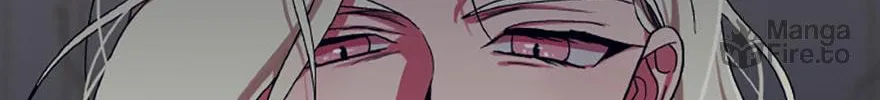 Hara of Thunder Chapter 69 page 168 - 