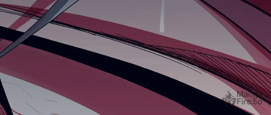 Hara of Thunder Chapter 69 page 18 - 