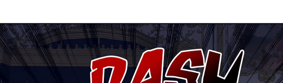 Hara of Thunder Chapter 69 page 176 - 