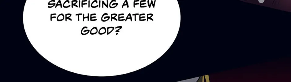 Hara of Thunder Chapter 69 page 22 - 