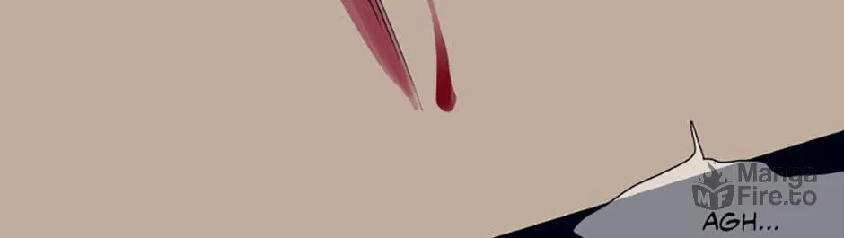 Hara of Thunder Chapter 69 page 24 - 