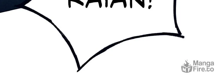 Hara of Thunder Chapter 69 page 36 - 
