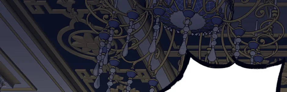 Hara of Thunder Chapter 69 page 46 - 