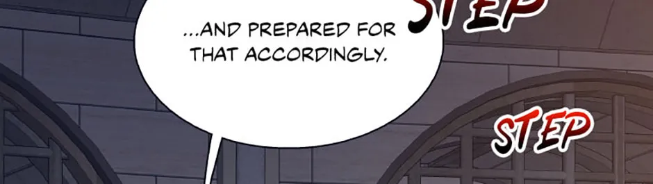 Hara of Thunder Chapter 69 page 56 - 