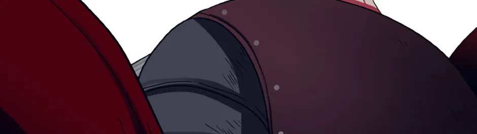 Hara of Thunder Chapter 69 page 62 - 