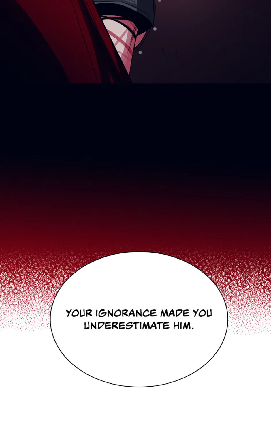 Hara of Thunder Chapter 69 page 63 - 