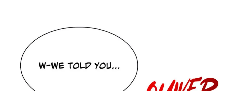 Hara of Thunder Chapter 69 page 8 - 
